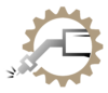 MECHANICAL MX LOGO