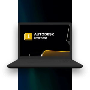 Autodesk Inventor Professional 2025