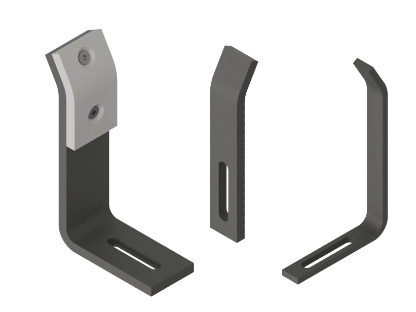 RENDER ROUGH LOCATORS