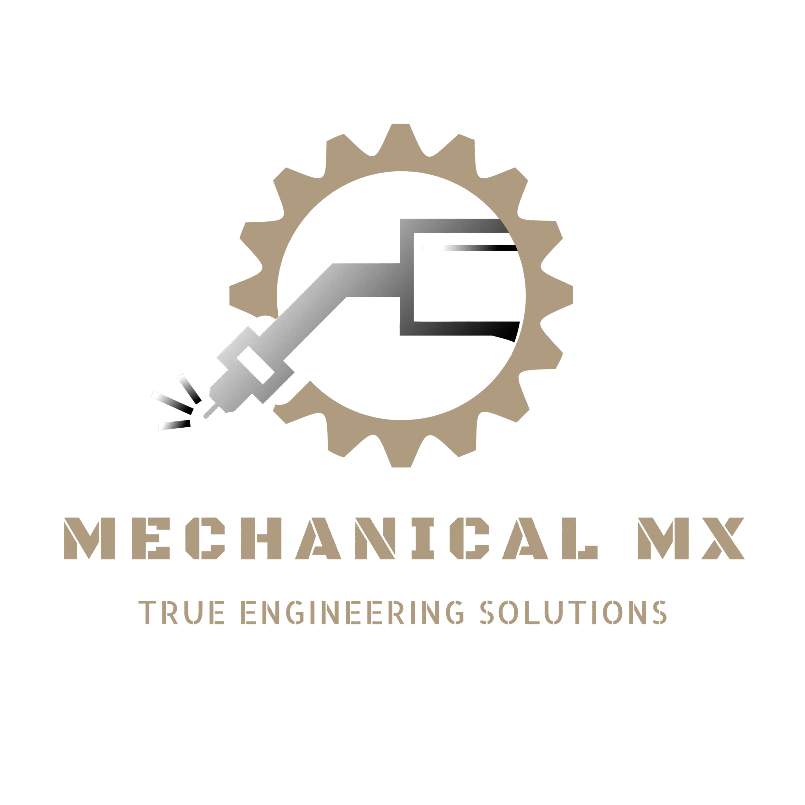MECHANICAL MX