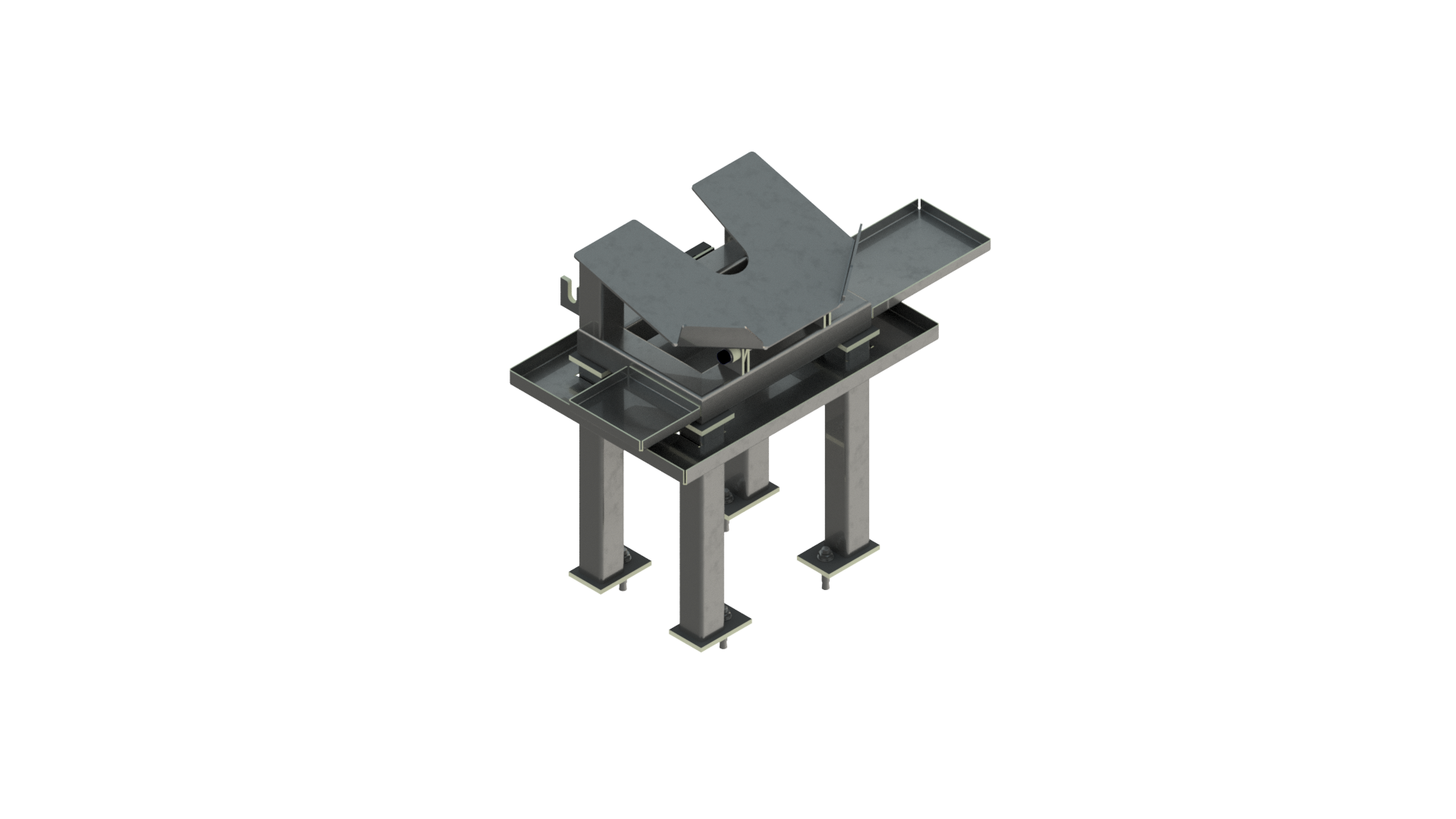 STRUCTURE 3