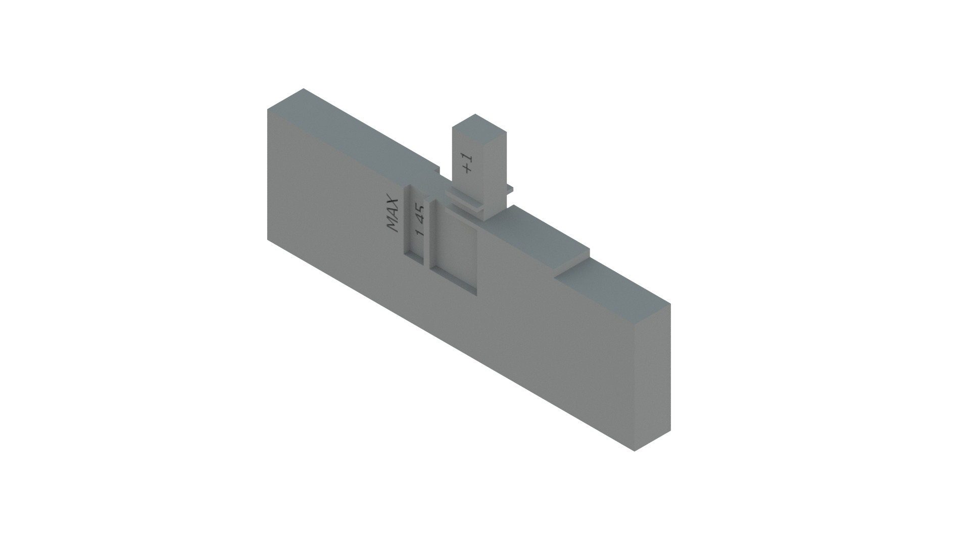 GAUGE 5