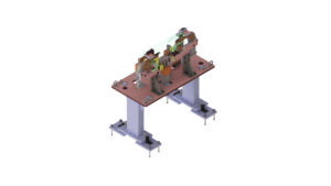 Welding-Fixture-SW-Jesus-Oswaldo-Saavedra