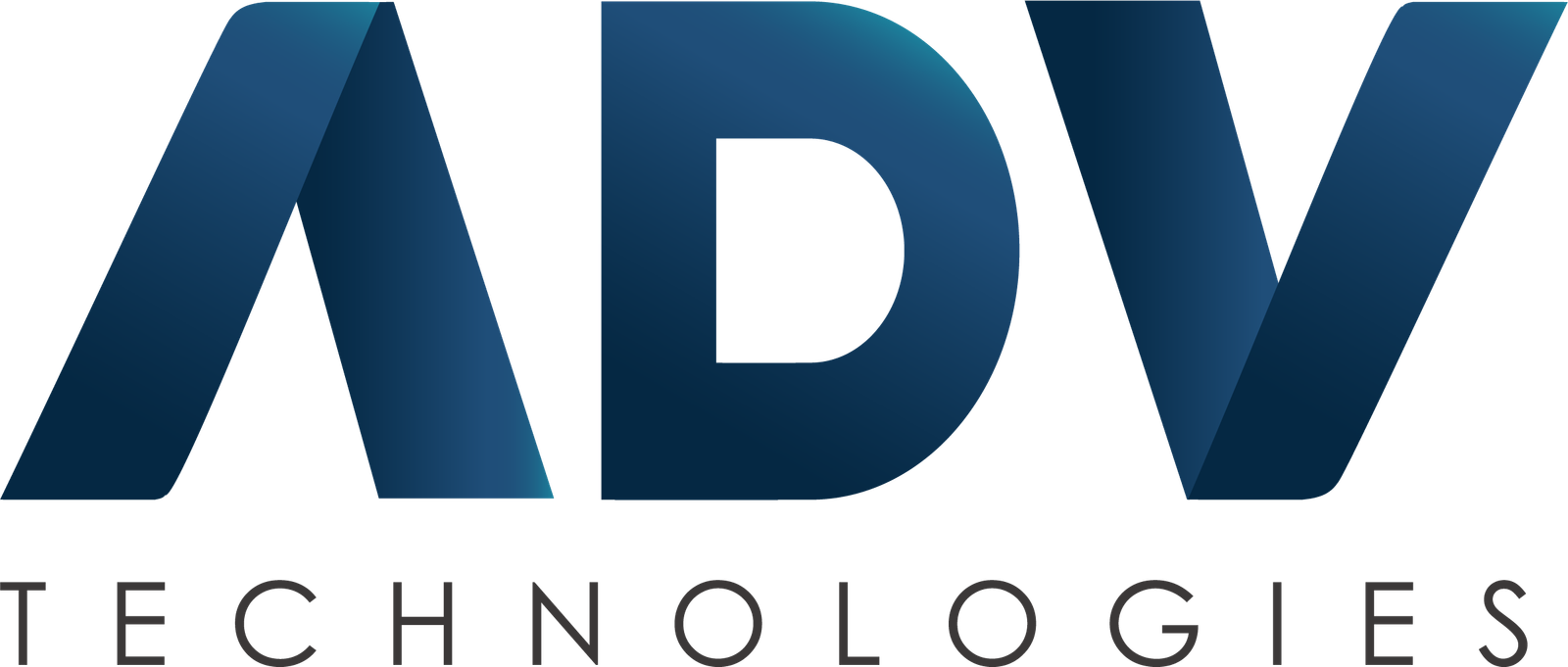 ADV Technologies