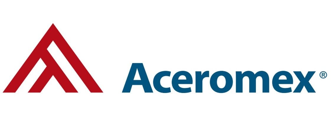 Aceromex