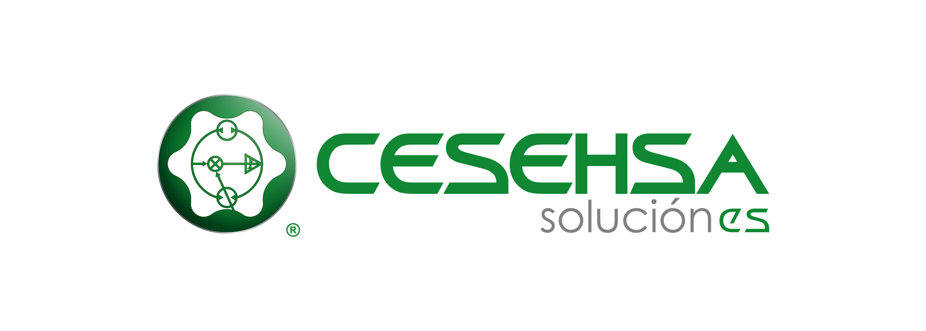 Cesehsa Tooling BIW