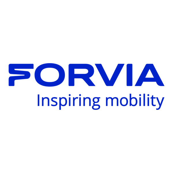 Forvia