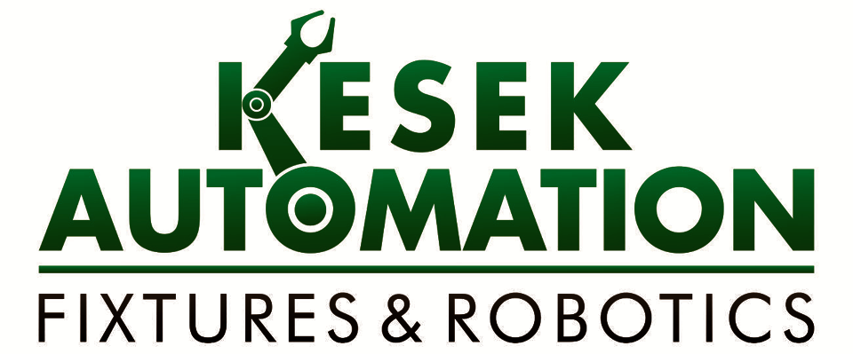 Kesek Automation