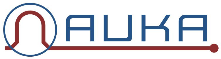 Nauka Technology
