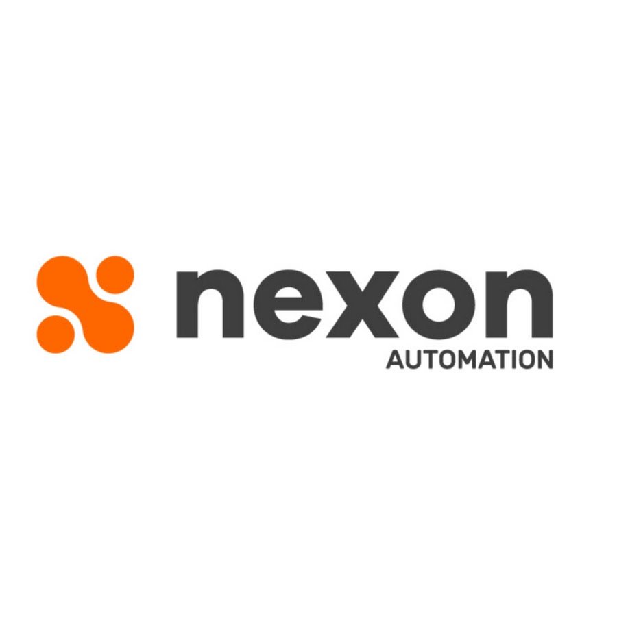 Nexon Automation Tooling BIW