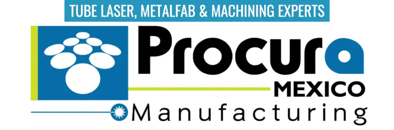 Procura Manufacturing México