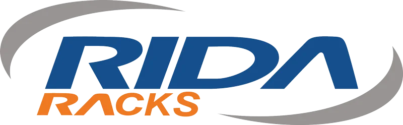 Rida Racks