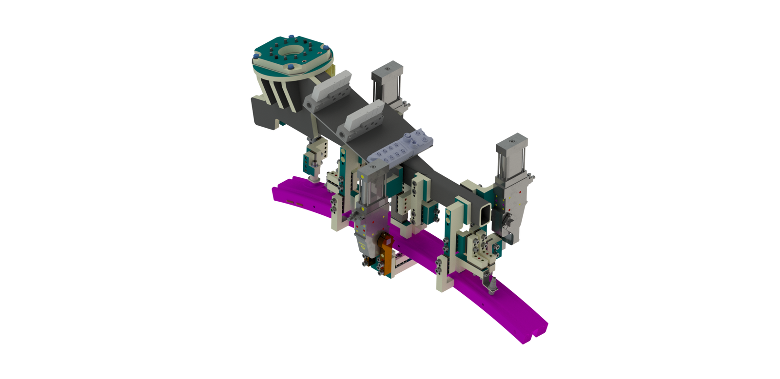 4095-MH040-000-000-2