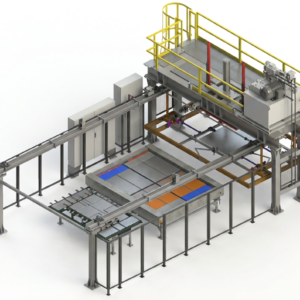 Diseño de Máquinas Estructurales 1: Diseño Técnico y Modelado de Piezas en SolidWorks