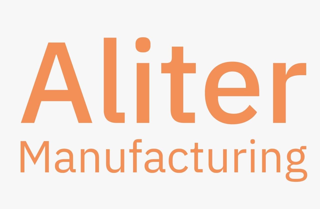 Aliter Manufacturing