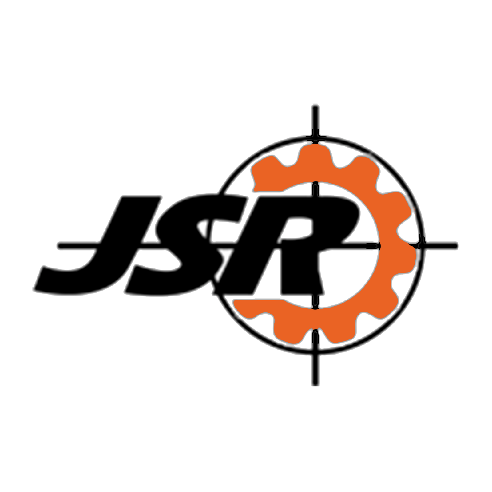 JSR