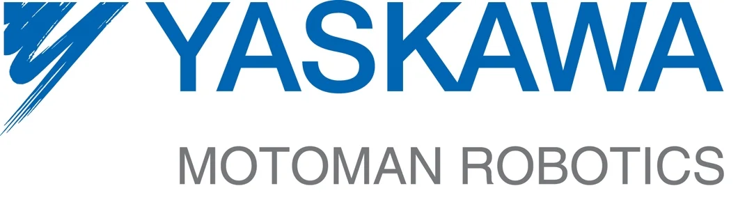 Yaswaka Motoman