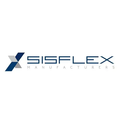 Sisflex