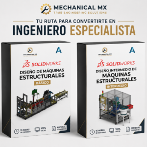 Diseño de maquinas estructurales 1 y 2