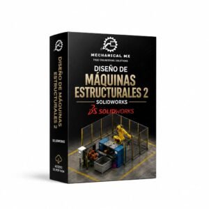 Tomo Diseño de Máquinas Estructurales - 2_2
