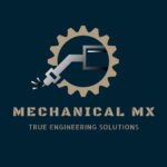 MECHANICAL MX (JPG)